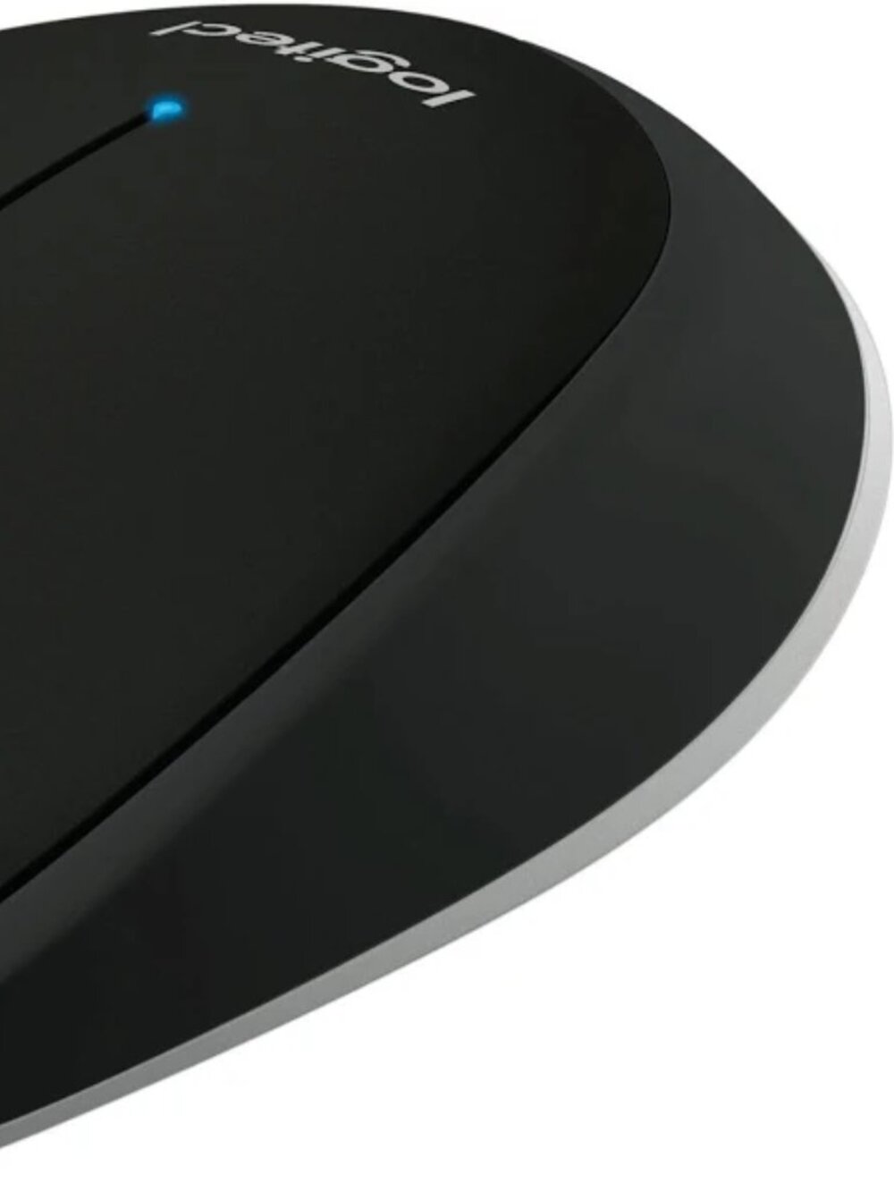 Logitech M535 Compact Bluetooth Mouse - Picture 9 of 13